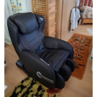 Vásárlói kép 1
