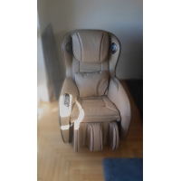 Vásárlói kép 20