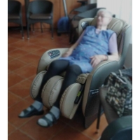 Vásárlói kép 7