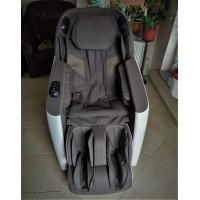 Vásárlói kép 2