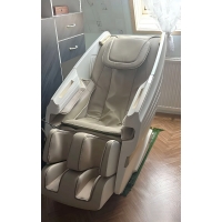 Vásárlói kép 1