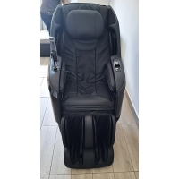 Vásárlói kép 5