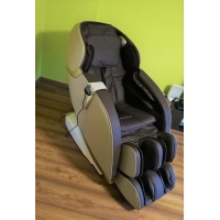 Vásárlói kép 4