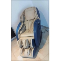 Vásárlói kép 4