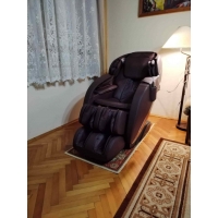 Vásárlói kép 13