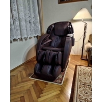Vásárlói kép 7