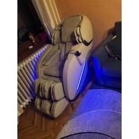 Vásárlói kép 8