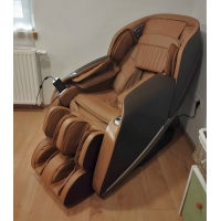Vásárlói kép 8