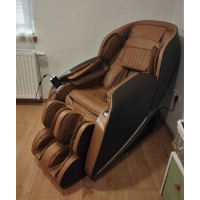 Vásárlói kép 14
