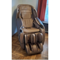 Vásárlói kép 23
