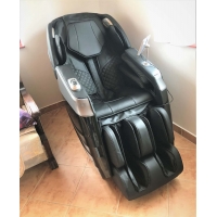 Vásárlói kép 3