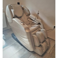 Vásárlói kép 14