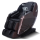 Skyflow 4D masszázsfotel (SL-A3363S-5)