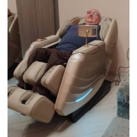 Vásárlói kép 26