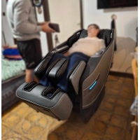 Vásárlói kép 1