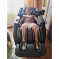 Vásárlói kép 13