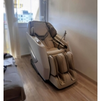 Vásárlói kép 14