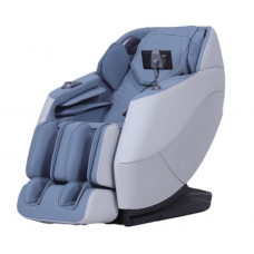 Primrose 4D masszázsfotel (SL-A370)