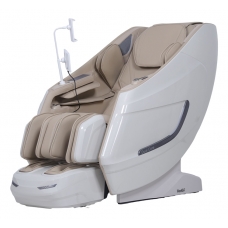 Bionwell Aris DC. Premium 4D+ masszázsfotel