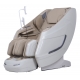Aris DC. Premium 4D+ masszázsfotel (SL-A391S)