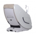 Bionwell Aris DC. Premium 4D+ masszázsfotel