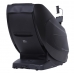 Bionwell Aris DC. Premium 4D+ masszázsfotel