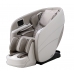 iCare 4D masszázsfotel (SL-A505)