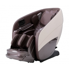 iCare 4D masszázsfotel (SL-A505)