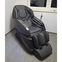 Vásárlói kép 1