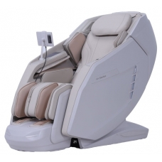 Ultimate DC. Premium 4D+ masszázsfotel (SL-A663)
