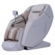 Ultimate DC. Premium 4D+ masszázsfotel (SL-A663)