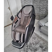 Vásárlói kép 5