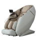 Supreme Premium 4D+ masszázsfotel (SL-A665)