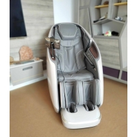 Vásárlói kép 15