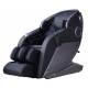Marais Premium 4D+ masszázsfotel (SL-A701)