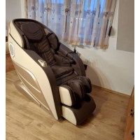 Vásárlói kép 4