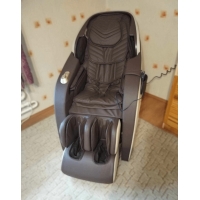 Vásárlói kép 30