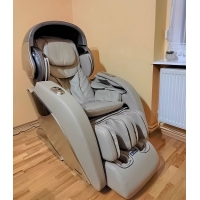 Vásárlói kép 5