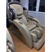 x Astana Premium 4D+ masszázsfotel (SL-A802) x