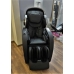 x Astana Premium 4D+ masszázsfotel (SL-A802) x