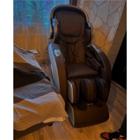 Vásárlói kép 10