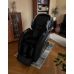 x Astana Premium 4D+ masszázsfotel (SL-A802) x