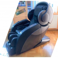 Vásárlói kép 13