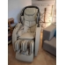 x Astana Premium 4D+ masszázsfotel (SL-A802) x