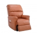 Comfora 4D masszázsfotel (SL-B2101)