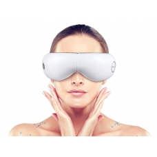 Bionwell EyeCare Deluxe szemkörnyék-masszírozó (C58S)