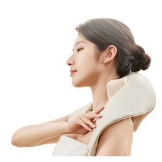 Bionwell NeckCare Premium masszázspárna (D183)