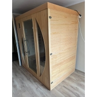 Vásárlói kép 16