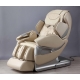x Osaka Premium 3D masszázsfotel (SL-A86-1) x