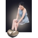 Bionwell LegCare lábmasszírozó (C305)
